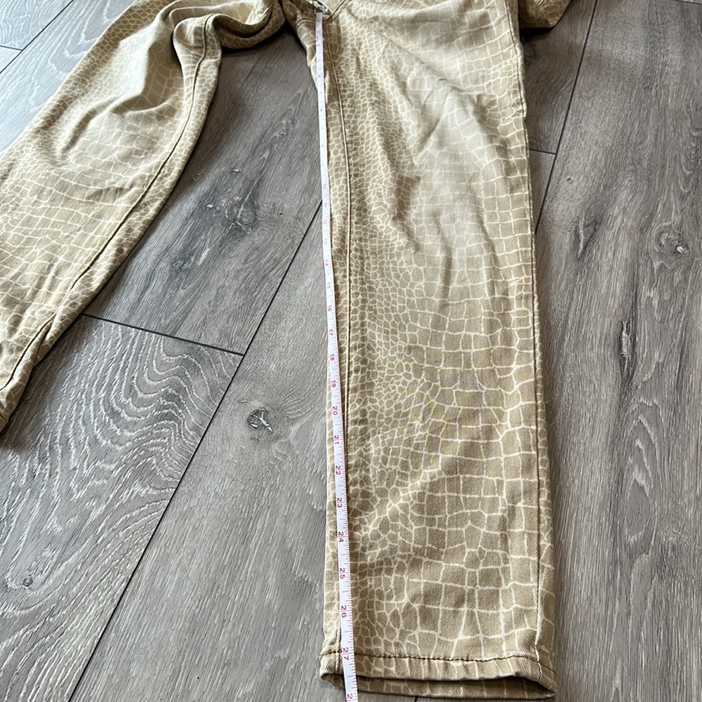 Liverpool Jeans - Picture 9 of 9